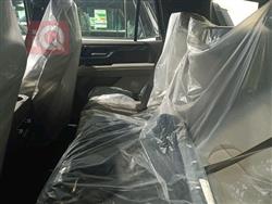 جي ام سي يوكون